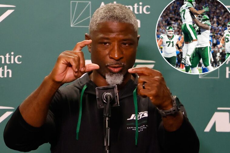jets-left-feeling-‘right-there’-from-closing-gap-with-top-teams-after-another-frustrating-loss