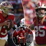 49ers-hang-on-to-beat-cardinals,-but-win-may-prove-to-be-too-costly