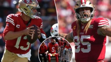 49ers-hang-on-to-beat-cardinals,-but-win-may-prove-to-be-too-costly