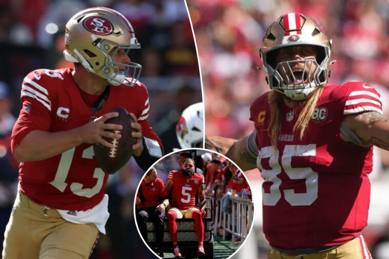 49ers-hang-on-to-beat-cardinals,-but-win-may-prove-to-be-too-costly