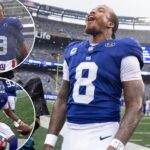 jevon-holland-makes-jameis-winston’s-premonition-ring-true-to-save-qb-and-giants-in-ugly-win