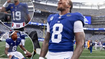 jevon-holland-makes-jameis-winston’s-premonition-ring-true-to-save-qb-and-giants-in-ugly-win