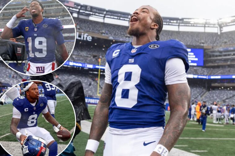jevon-holland-makes-jameis-winston’s-premonition-ring-true-to-save-qb-and-giants-in-ugly-win