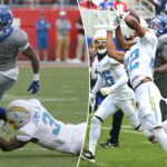 chargers’-all-pro-drops-hilariously-unrealistic-take-on-chargers-season