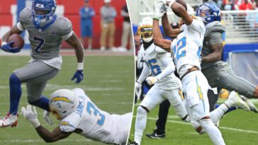chargers’-all-pro-drops-hilariously-unrealistic-take-on-chargers-season