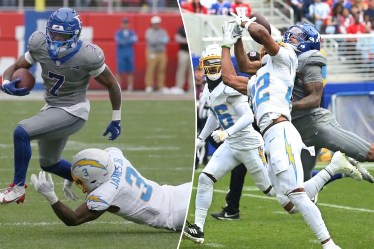 chargers’-all-pro-drops-hilariously-unrealistic-take-on-chargers-season