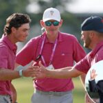 us-uses-largest-final-day-rout-ever-to-rally-for-presidents-cup-win-with-trump-on-hand