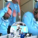 brian-daboll-slams-table-after-cam-ward’s-crushing-interception-versus-giants