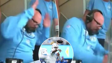 brian-daboll-slams-table-after-cam-ward’s-crushing-interception-versus-giants