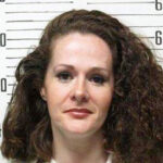 report:-female-killer-set-to-be-executed-this-week-wants-all-women-lethal-injection-team