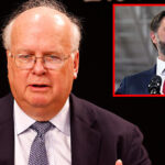 karl-rove:-‘it-would-be-a-mistake’-if-gop-nominates-jd-vance-instead-of-having-open-primary