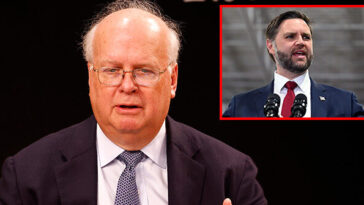 karl-rove:-‘it-would-be-a-mistake’-if-gop-nominates-jd-vance-instead-of-having-open-primary