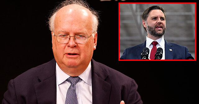 karl-rove:-‘it-would-be-a-mistake’-if-gop-nominates-jd-vance-instead-of-having-open-primary