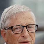 bill-gates:-we-‘need-law-enforcement-and-the-politicians’-to-monitor-ai