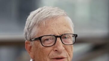 bill-gates:-we-‘need-law-enforcement-and-the-politicians’-to-monitor-ai