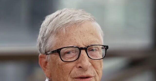bill-gates:-we-‘need-law-enforcement-and-the-politicians’-to-monitor-ai
