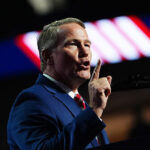 jon-husted-backed-ratepayer-protection-bill-aims-to-protect-families,-small-businesses-from-large-electricity-users,-data-centers