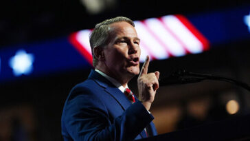 jon-husted-backed-ratepayer-protection-bill-aims-to-protect-families,-small-businesses-from-large-electricity-users,-data-centers