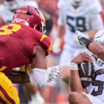usc’s-desman-stephens-ii-suspended-for-dirty-hit-that-sent-oregon-qb-to-the-hospital