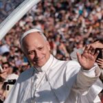 pope-leo-condemns-‘false-compassion’-of-assisted-suicide-laws-during-visit-to-lourdes