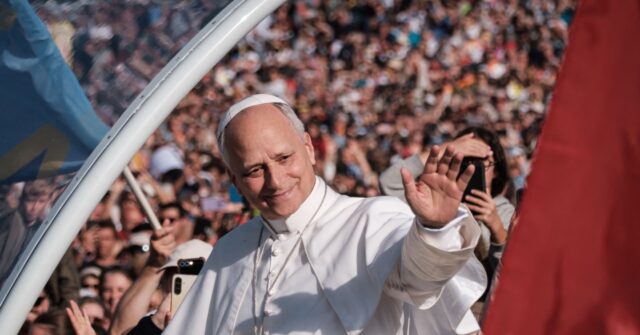 pope-leo-condemns-‘false-compassion’-of-assisted-suicide-laws-during-visit-to-lourdes