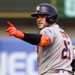 houston-astros-secure-the-most-embarrassing-kind-of-major-league-baseball-history-with-al-west-win