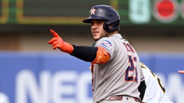 houston-astros-secure-the-most-embarrassing-kind-of-major-league-baseball-history-with-al-west-win