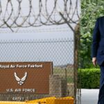 foiled-terror-plot-at-bomber-base-signals-wider-threat-to-us-military-installations:-expert