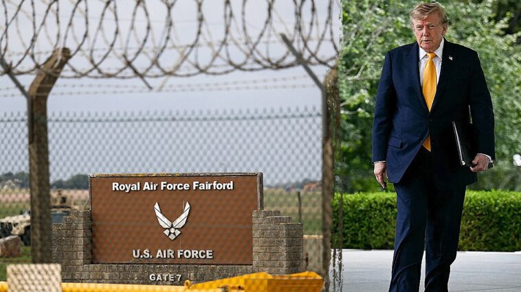 foiled-terror-plot-at-bomber-base-signals-wider-threat-to-us-military-installations:-expert