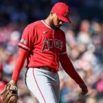 angels-reach-historic-100-loss-low-with-season-closing-defeat-against-mariners-as-new-era-looms