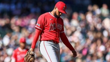 angels-reach-historic-100-loss-low-with-season-closing-defeat-against-mariners-as-new-era-looms
