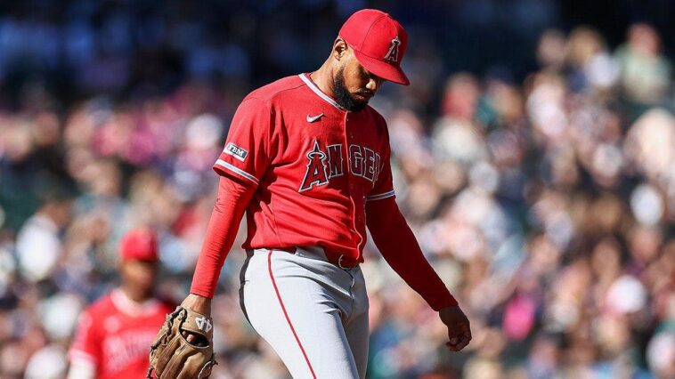 angels-reach-historic-100-loss-low-with-season-closing-defeat-against-mariners-as-new-era-looms