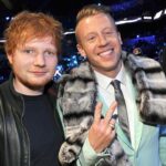 kathy-griffin-says-ed-sheeran-should-have-told-robert-kraft-to-‘go-f—-yourself’-over-macklemore