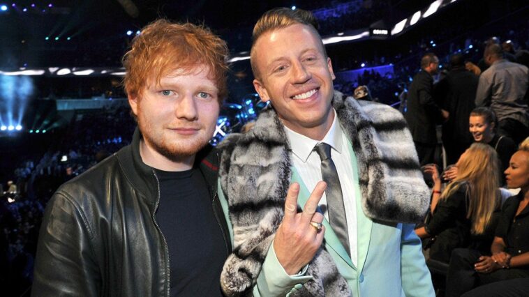kathy-griffin-says-ed-sheeran-should-have-told-robert-kraft-to-‘go-f—-yourself’-over-macklemore
