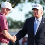 team-usa-captain-thanks-trump-after-massive-presidents-cup-comeback:-‘he-gets-all-the-credit’
