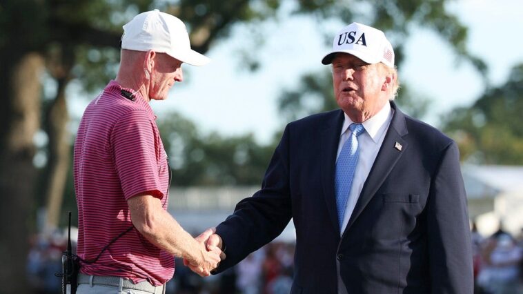team-usa-captain-thanks-trump-after-massive-presidents-cup-comeback:-‘he-gets-all-the-credit’