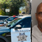 police-hunt-sexually-violent-predator-who-vanished-after-gps-‘tamper-mode’-alert