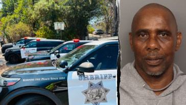 police-hunt-sexually-violent-predator-who-vanished-after-gps-‘tamper-mode’-alert
