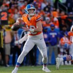 betr-promo-code-foxnews:-get-$200-in-bonuses-for-rams-broncos-on-sunday-night-football