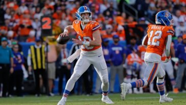 betr-promo-code-foxnews:-get-$200-in-bonuses-for-rams-broncos-on-sunday-night-football