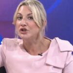watch:-uk-reporter-goes-off-on-uk-defense-secretary-and-prime-minister-over-mass-migration-following-bomb-plot-at-raf-fairford-base