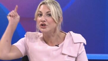 watch:-uk-reporter-goes-off-on-uk-defense-secretary-and-prime-minister-over-mass-migration-following-bomb-plot-at-raf-fairford-base