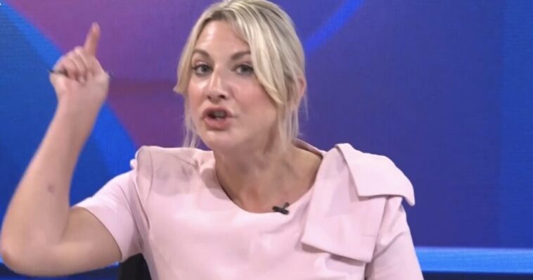 watch:-uk-reporter-goes-off-on-uk-defense-secretary-and-prime-minister-over-mass-migration-following-bomb-plot-at-raf-fairford-base