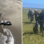 coast-guard-rescues-sailor-from-santa-rosa-island-after-boat-grounds-on-shore
