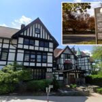 da-reopens-probe-into-7-cornell-frat-bros-who-allegedly-drugged,-gang-raped-student