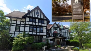 da-reopens-probe-into-7-cornell-frat-bros-who-allegedly-drugged,-gang-raped-student