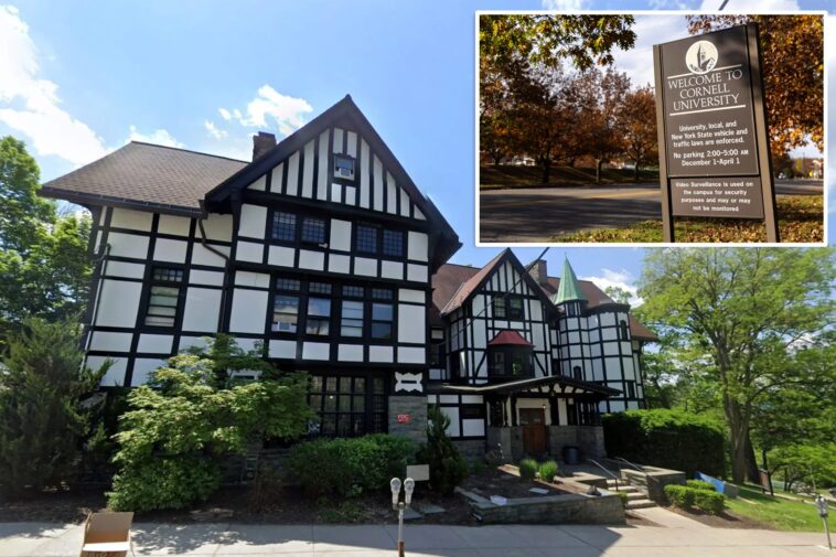 da-reopens-probe-into-7-cornell-frat-bros-who-allegedly-drugged,-gang-raped-student