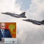 finland-and-sweden-scramble-fighter-jets-together-against-russia-in-historic-first