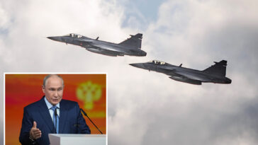 finland-and-sweden-scramble-fighter-jets-together-against-russia-in-historic-first