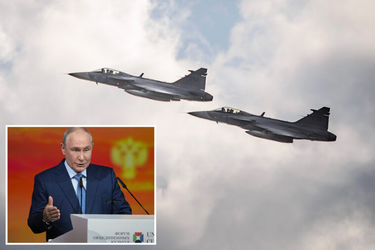 finland-and-sweden-scramble-fighter-jets-together-against-russia-in-historic-first